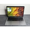 MacBook Air 13'' 2020 / M1 / 8GB / 256GB SSD / Space Gray - DPH