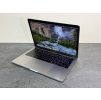 MacBook Pro 13'' 2019 / i5 / 8GB / 256GB SSD / Space Gray - DPH