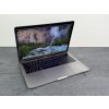MacBook Pro 13'' 2019 / i5 / 8GB / 256GB SSD / Space Gray - DPH