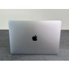 MacBook Pro 13'' 2019 / i5 / 8GB / 256GB SSD / Space Gray - DPH