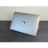 MacBook Pro 13'' 2019 / i5 / 8GB / 256GB SSD / Space Gray - DPH