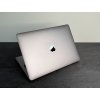 MacBook Pro 13'' 2019 / i5 / 8GB / 256GB SSD / Space Gray - DPH