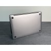 MacBook Pro 13'' 2019 / i5 / 8GB / 256GB SSD / Space Gray - DPH