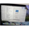MacBook Pro 13'' 2019 / i5 / 8GB / 256GB SSD / Space Gray - DPH