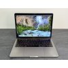 MacBook Pro 13'' 2019 / i5 / 8GB / 256GB SSD / Space Gray - DPH