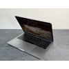 MacBook Pro 13'' 2019 / i5 / 8GB / 256GB SSD / Space Gray - DPH