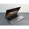 MacBook Pro 13'' 2019 / i5 / 8GB / 256GB SSD / Space Gray - DPH