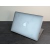 MacBook Pro 13'' 2019 / i5 / 8GB / 256GB SSD / Space Gray - DPH