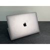 MacBook Pro 13'' 2019 / i5 / 8GB / 256GB SSD / Space Gray - DPH