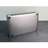 MacBook Pro 13'' 2019 / i5 / 8GB / 256GB SSD / Space Gray - DPH