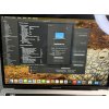 MacBook Pro 13'' 2019 / i5 / 8GB / 256GB SSD / Space Gray - DPH