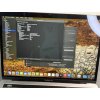 MacBook Pro 13'' 2019 / i5 / 8GB / 256GB SSD / Space Gray - DPH