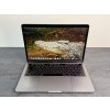 MacBook Pro 13'' 2019 / i5 / 8GB / 256GB SSD / Space Gray - DPH