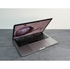 MacBook Pro 13'' 2019 / i5 / 16GB / 256GB SSD / Space Gray - DPH