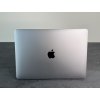 MacBook Pro 13'' 2019 / i5 / 16GB / 256GB SSD / Space Gray - DPH