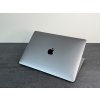 MacBook Pro 13'' 2019 / i5 / 16GB / 256GB SSD / Space Gray - DPH