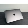 MacBook Pro 13'' 2019 / i5 / 16GB / 256GB SSD / Space Gray - DPH