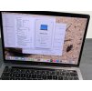 MacBook Pro 13'' 2019 / i5 / 16GB / 256GB SSD / Space Gray - DPH