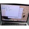 MacBook Pro 13'' 2019 / i5 / 16GB / 256GB SSD / Space Gray - DPH