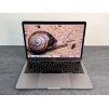 MacBook Pro 13'' 2019 / i5 / 16GB / 256GB SSD / Space Gray - DPH