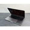 MacBook Pro 13'' 2020 / i7 / 32GB / 512GB SSD / Space Gray - DPH