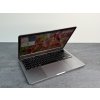 MacBook Pro 13'' 2020 / i7 / 32GB / 512GB SSD / Space Gray - DPH