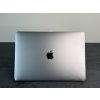 MacBook Pro 13'' 2020 / i7 / 32GB / 512GB SSD / Space Gray - DPH