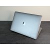 MacBook Pro 13'' 2020 / i7 / 32GB / 512GB SSD / Space Gray - DPH