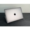 MacBook Pro 13'' 2020 / i7 / 32GB / 512GB SSD / Space Gray - DPH