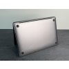 MacBook Pro 13'' 2020 / i7 / 32GB / 512GB SSD / Space Gray - DPH