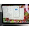 MacBook Pro 13'' 2020 / i7 / 32GB / 512GB SSD / Space Gray - DPH