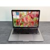 MacBook Pro 13'' 2020 / i7 / 32GB / 512GB SSD / Space Gray - DPH