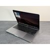 MacBook Pro 13'' 2020 / i7 / 32GB / 512GB / Space Gray - DPH