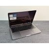 MacBook Pro 13'' 2020 / i7 / 32GB / 512GB / Space Gray - DPH