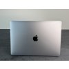 MacBook Pro 13'' 2020 / i7 / 32GB / 512GB / Space Gray - DPH