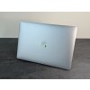 MacBook Pro 13'' 2020 / i7 / 32GB / 512GB / Space Gray - DPH