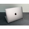 MacBook Pro 13'' 2020 / i7 / 32GB / 512GB / Space Gray - DPH