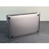 MacBook Pro 13'' 2020 / i7 / 32GB / 512GB / Space Gray - DPH