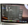MacBook Pro 13'' 2020 / i7 / 32GB / 512GB / Space Gray - DPH