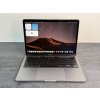 MacBook Pro 13'' 2020 / i7 / 32GB / 512GB / Space Gray - DPH