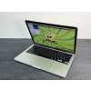 MacBook Pro 13'' 2020 / M1 / 16GB / 512GB SSD / Silver - DPH