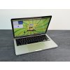 MacBook Pro 13'' 2020 / M1 / 16GB / 512GB SSD / Silver - DPH