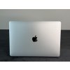 MacBook Pro 13'' 2020 / M1 / 16GB / 512GB SSD / Silver - DPH
