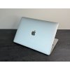 MacBook Pro 13'' 2020 / M1 / 16GB / 512GB SSD / Silver - DPH