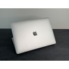 MacBook Pro 13'' 2020 / M1 / 16GB / 512GB SSD / Silver - DPH