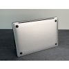 MacBook Pro 13'' 2020 / M1 / 16GB / 512GB SSD / Silver - DPH