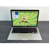 MacBook Pro 13'' 2020 / M1 / 16GB / 512GB SSD / Silver - DPH