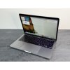 MacBook Pro 13'' 2020 / i7 / 16GB / 512GB / Space Gray - DPH