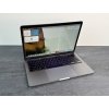 MacBook Pro 13'' 2020 / i7 / 16GB / 512GB / Space Gray - DPH