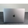 MacBook Pro 13'' 2020 / i7 / 16GB / 512GB / Space Gray - DPH